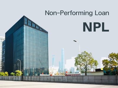 Non-Performing Loan - NPL