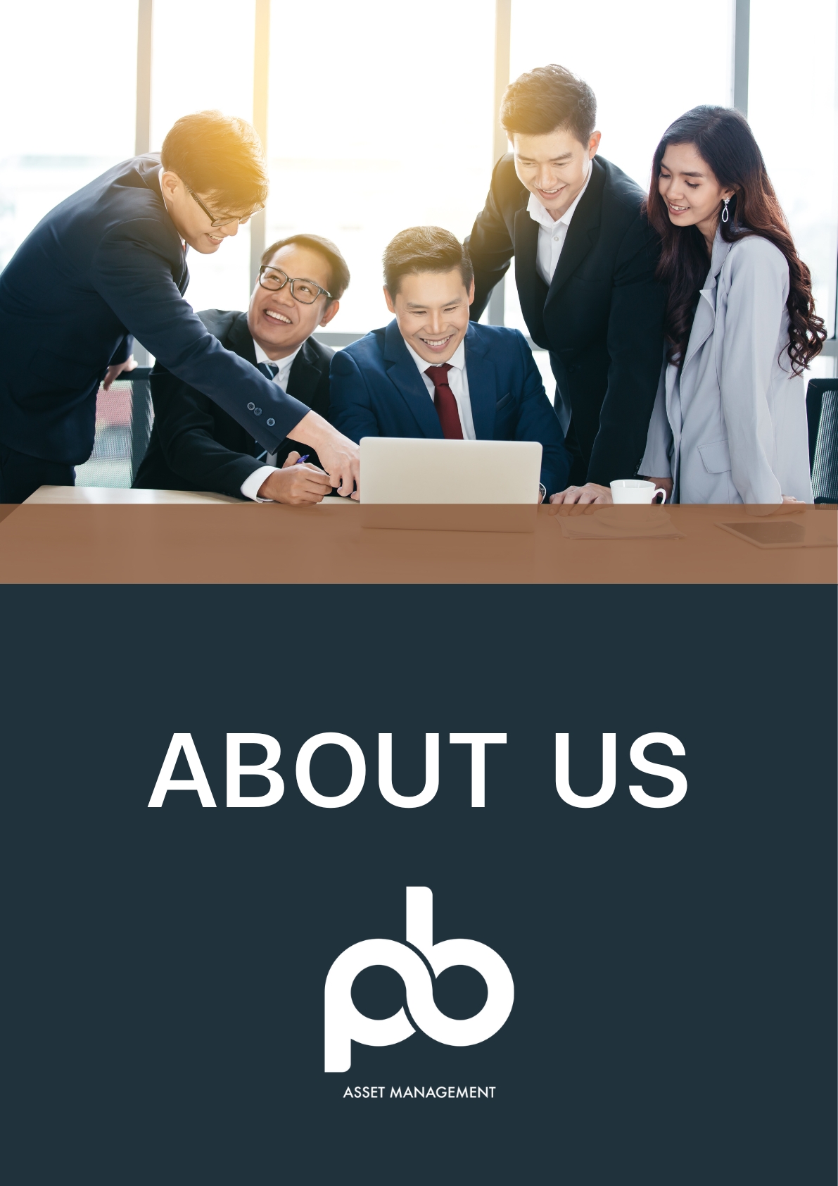 About Borvorn (BAMC)