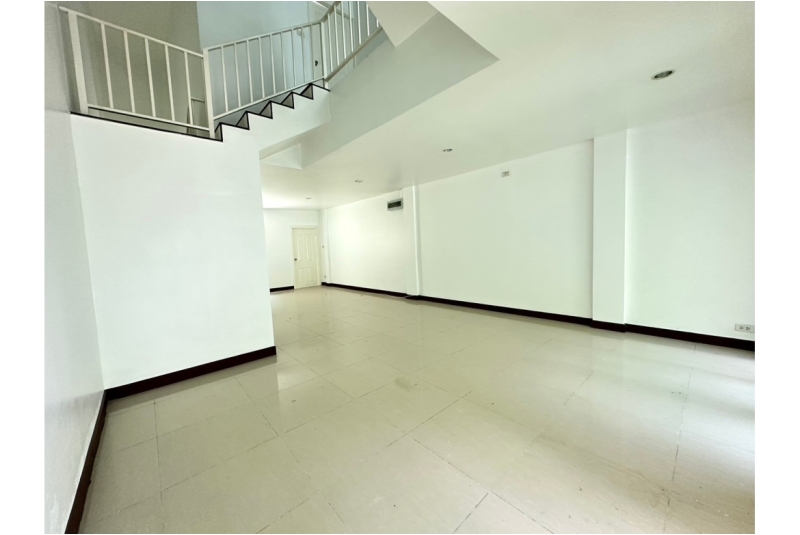 LINE_ALBUM_Interhome_250111_10