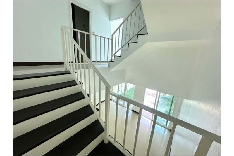 LINE_ALBUM_Interhome_250111_12