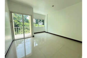 LINE_ALBUM_Interhome_250111_13