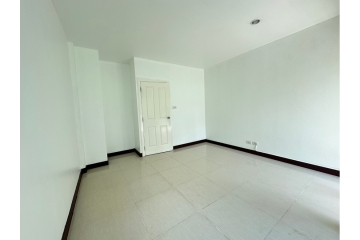 LINE_ALBUM_Interhome_250111_14