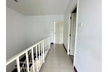 LINE_ALBUM_Interhome_250111_23