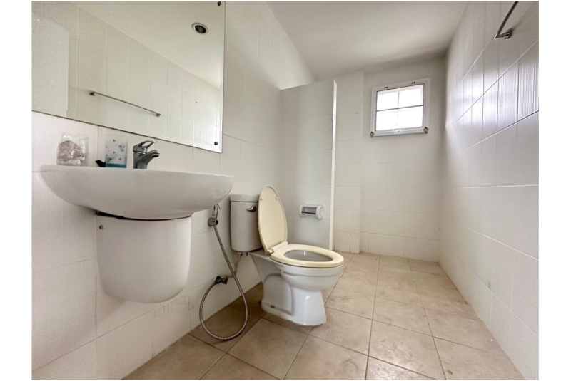 LINE_ALBUM_Interhome_250111_117