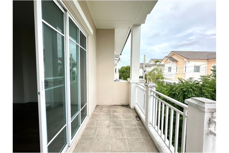 LINE_ALBUM_Interhome_250111_119