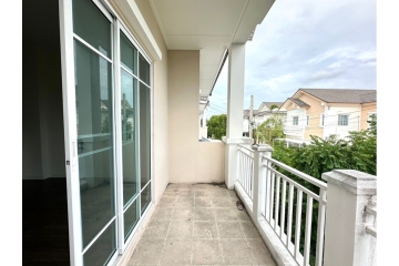 LINE_ALBUM_Interhome_250111_119