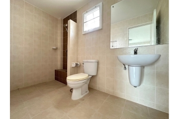 LINE_ALBUM_Interhome_250111_120