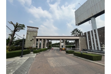 S__107495439_0