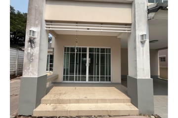 S__107495465_0