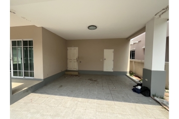 S__107495466_0