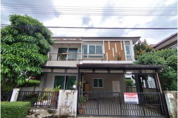 SD-B004, The Best หทัยราษฎร์-ไทยรามัญ 126/93