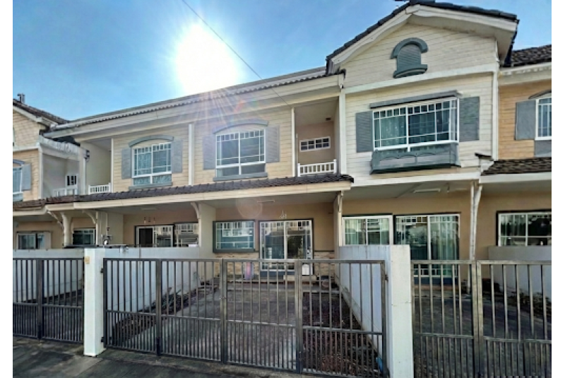 Indy (3) ประชาอุทิศ 90